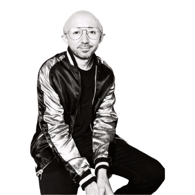 403696676_7094108313974711_6730343674665604875_n.png